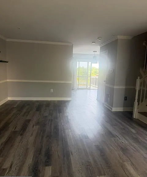 6338 Towncrest Ct — Photo 10