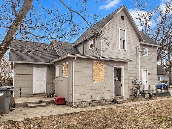 4th image of 524 Vistula St