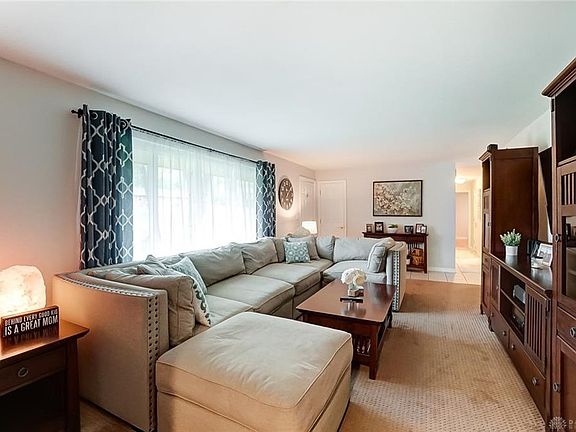 2nd image of 2642 Greene Hills Dr
