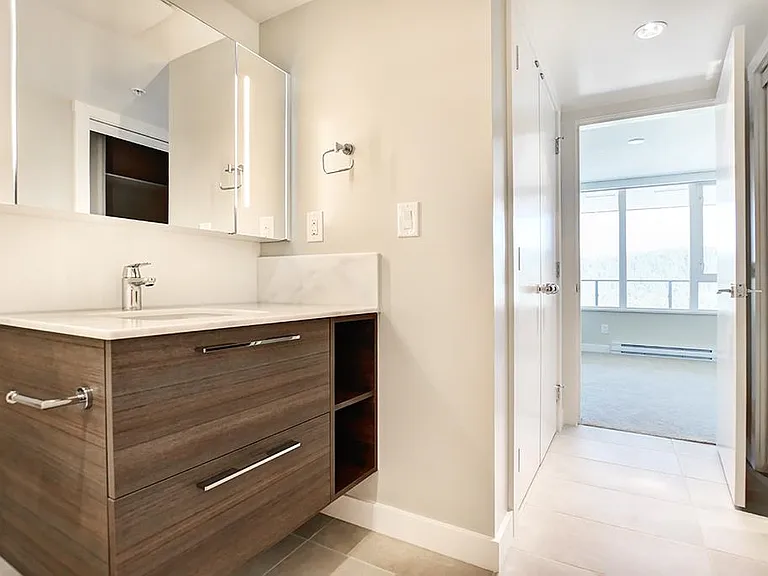 570 Emerson St #2703 — Photo 25