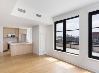 499 President St, Brooklyn, NY 11215