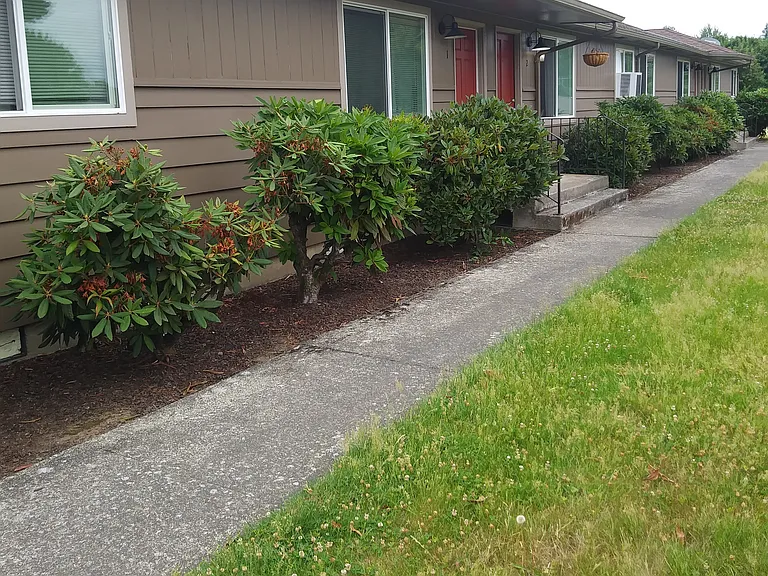 23029 NE Arata Rd #1 — Photo 8