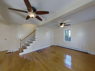 51 Kingston Ave #2, Newport, RI 02840