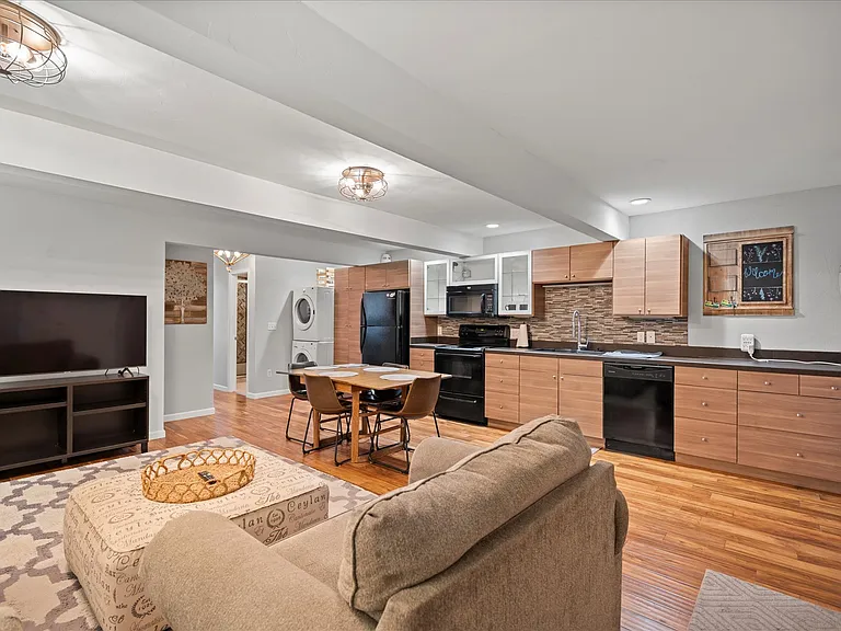 5873 S Prince St #209 — Photo 1