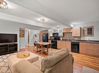 5873 S Prince St UNIT 209, Littleton, CO 80120