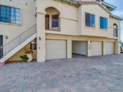 575 E St UNIT 18, Chula Vista, CA, 91910