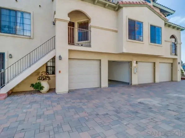 575 E St Unit 18, Chula Vista, CA 91910
