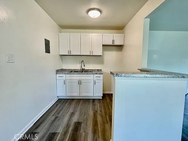 1811 W Sallie Ln #5 — Photo 16