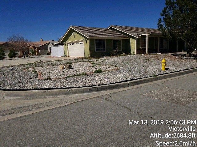 1st image of 12970 Riverview Dr
