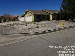 12970 Riverview Dr, Victorville, CA 92395