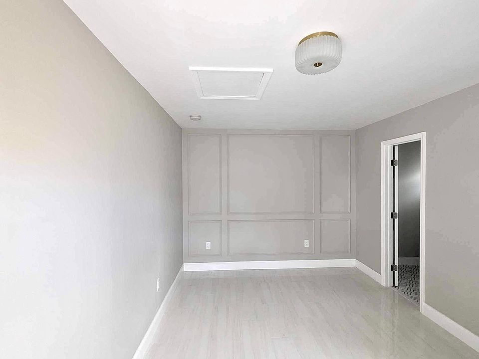 1st image of 479 El Vedado Rd #A
