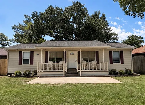 10415 Norton Dr Photo 1