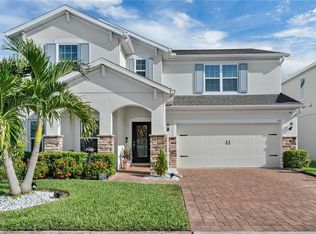 171 Maravilla Way, Groveland, FL 34736