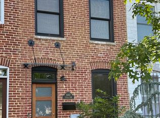 1007 V St NW, Washington, DC 20001
