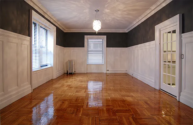 Rented by WAM Partners - William Moses Co. | media 29