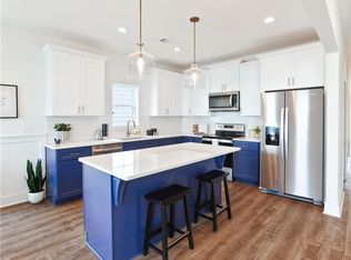 21 Crossing Ct, Valley, AL 36854