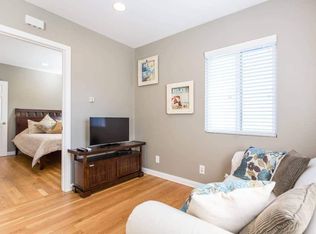315 S Pacific Coast Hwy #B, Redondo Beach, CA 90277