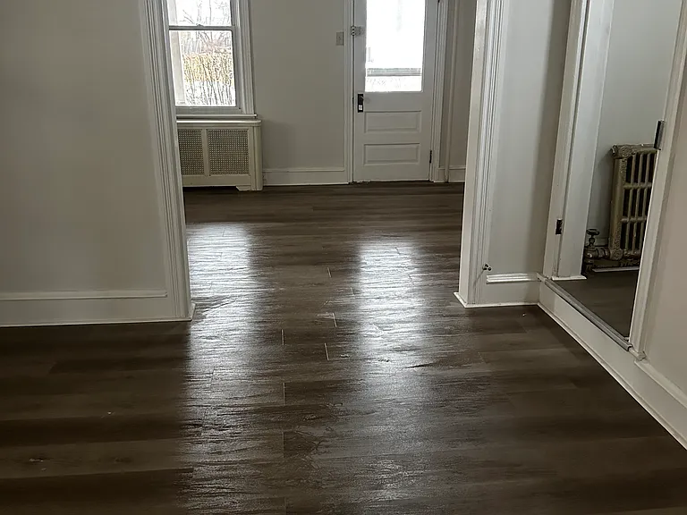 551 West St — Photo 6