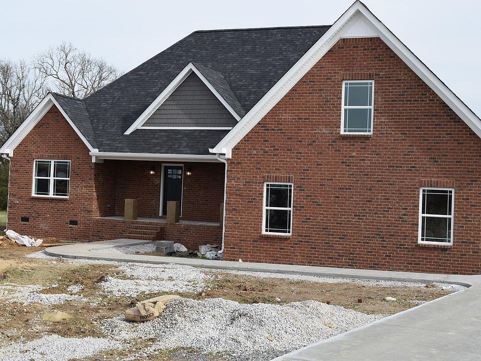 1st image of 290 Richland Hills Dr Lot 56