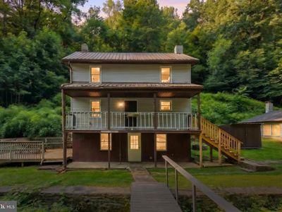 636 Bull Run Rd, Wrightsville, PA, 17368