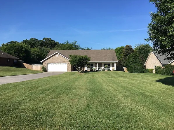 5541 J Riley West Dr, Greenback, TN 37742