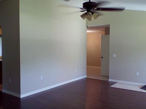 3rd image of 3882 Marquise Ln