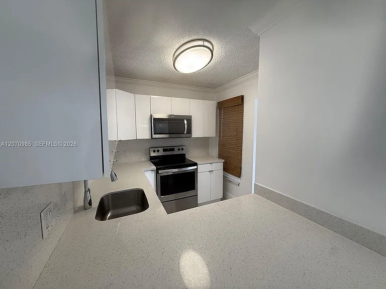 13781 SW 66th St #229-B — Photo 8