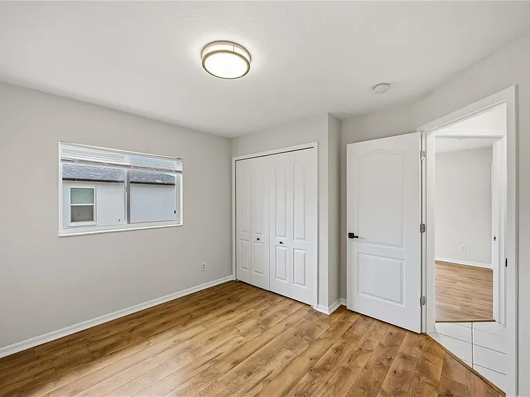 2260 Mistleto Ln — Photo 29