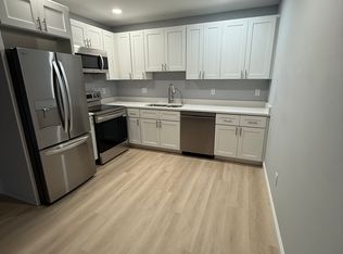 116 High St #208, Westerly, RI 02891