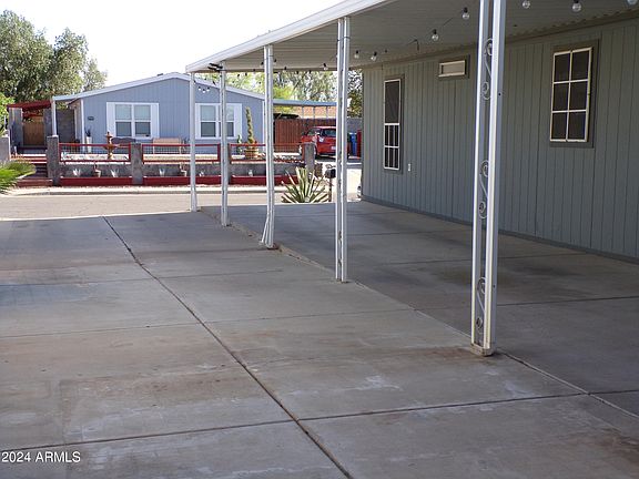 4th image of 2944 E Sequoia Drive