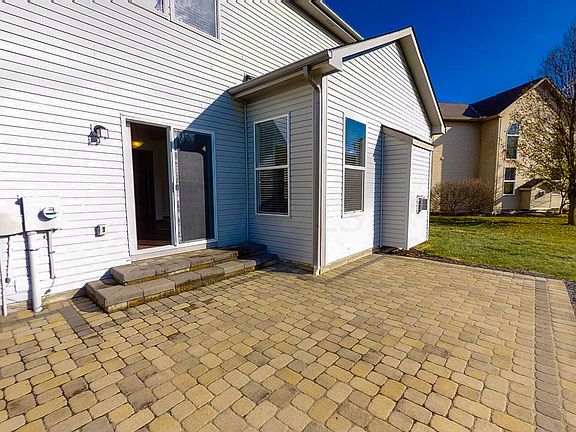 4th image of 6156 Beringer Dr