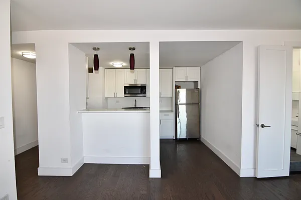 Rented by Bohemia Realty Group | media 3