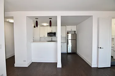 Rented by Bohemia Realty Group