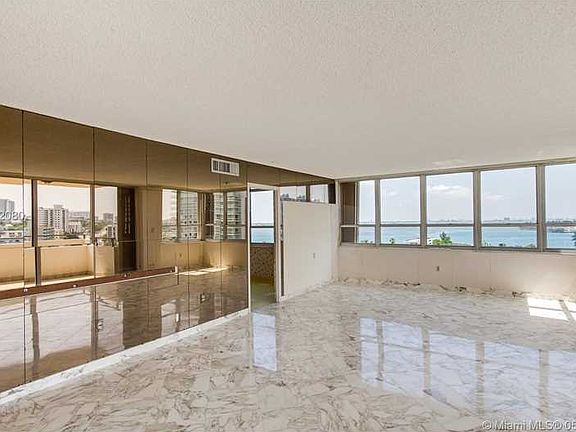 2nd image of 11 Island Ave APT 1112