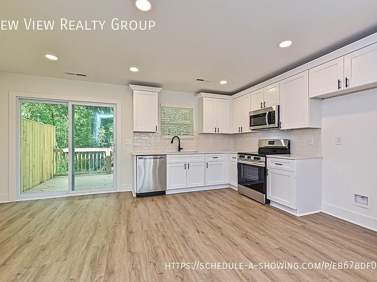 580 Pleasant Ave — Photo 9