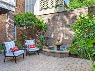 312 W Wayne St #C, Savannah, GA 31401
