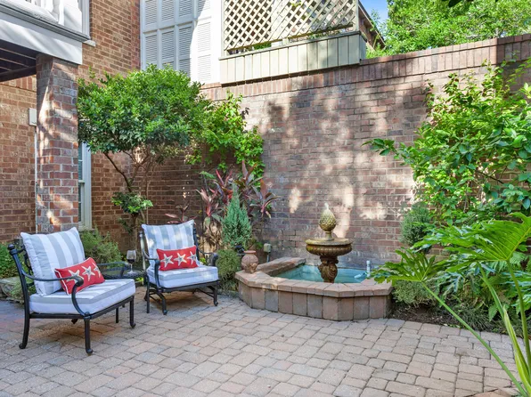 312 W Wayne St #C, Savannah, GA 31401