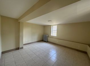 (Undisclosed Address), Yonkers, NY 10701
