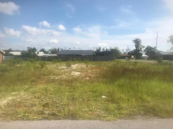 1336 Riva Ct, Panama City, FL 32404