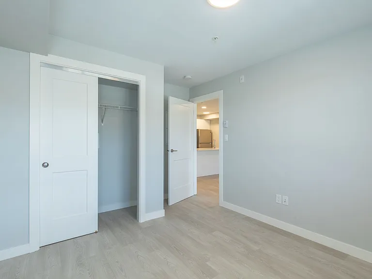 300 Government St — Photo 24