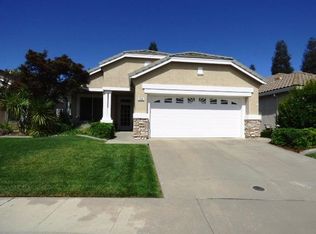 209 Silver Strike Ct, Roseville, CA 95747