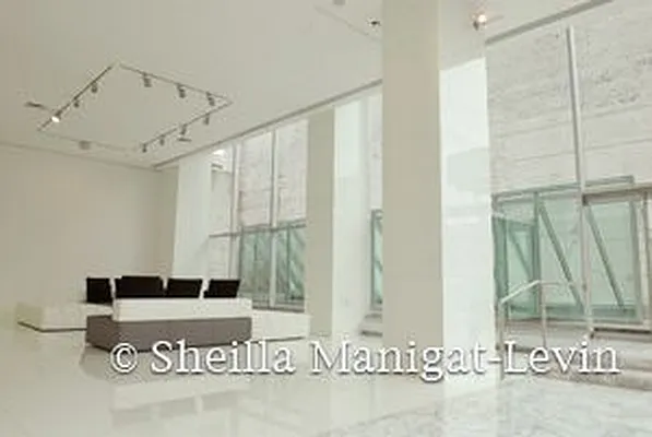 Rented by Douglas Elliman | media 7