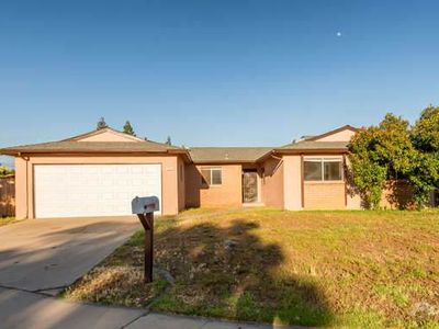 2865 Miami Ave, Clovis, CA, 93611