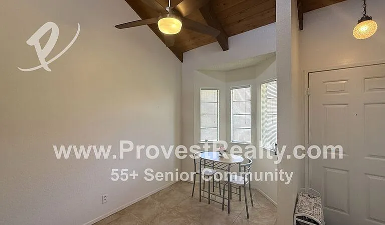 19240 Cottonwood Dr — Photo 8