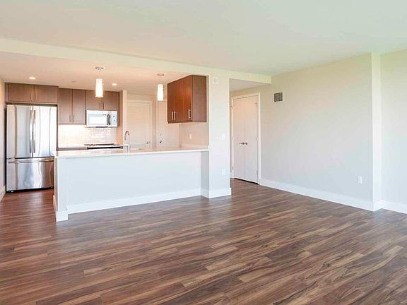 4th image of 2200 Benjamin Franklin Pkwy APT E1801