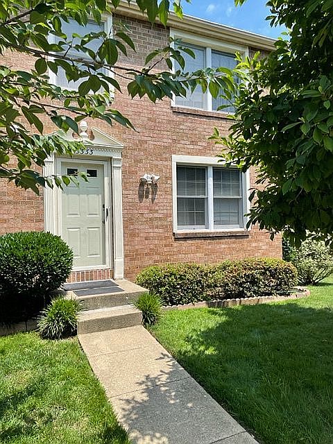 1st image of 5333 Larochelle Ct