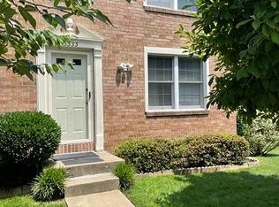 5333 Larochelle Ct, Alexandria, VA 22315