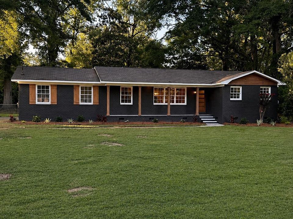 1st image of 908 Ousley Pl