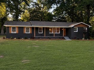 908 Ousley Pl, Macon, GA 31210