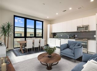 800 Embassy Dr APT 314, Austin, TX 78702